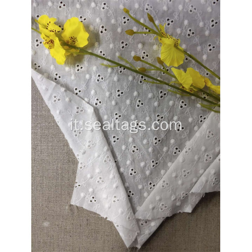 Pizzo grigio corsetto Cami